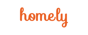 Cleint Logo