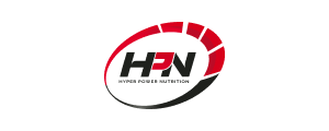 Cleint Logo