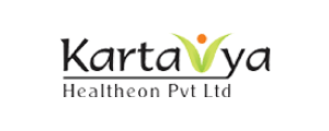 Cleint Logo